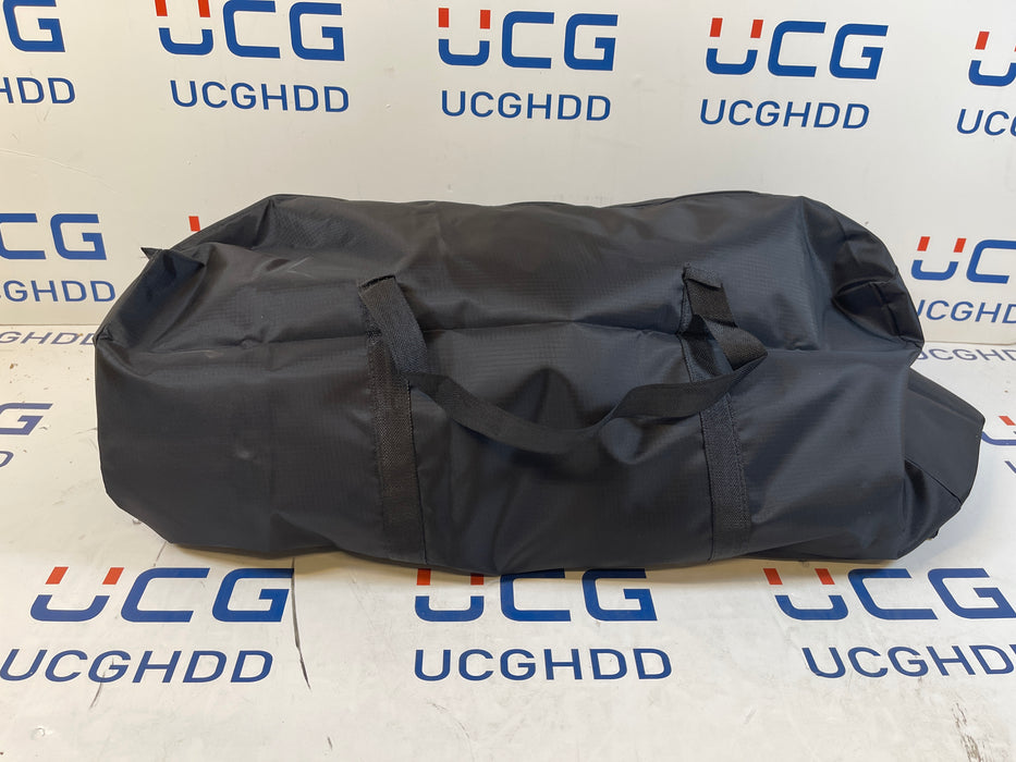 Vivax Metrotech vLocPro & VX200-4 Utility Locator Set (Used). Stock number: V16