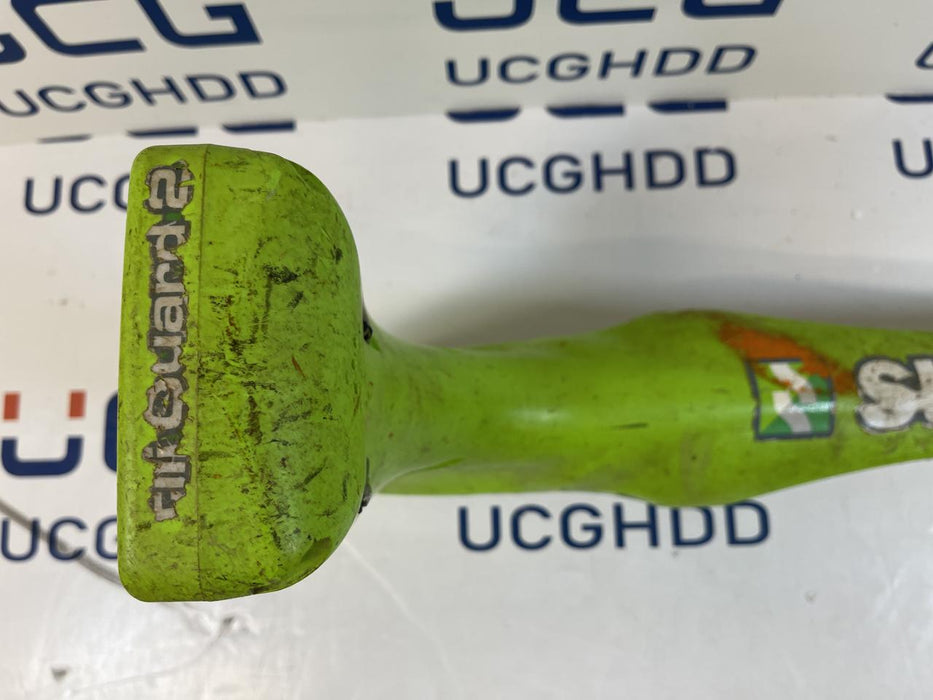 Used Subsite Utiliguard 2 Advanced and T5 Advanced Set. Stock number: U323