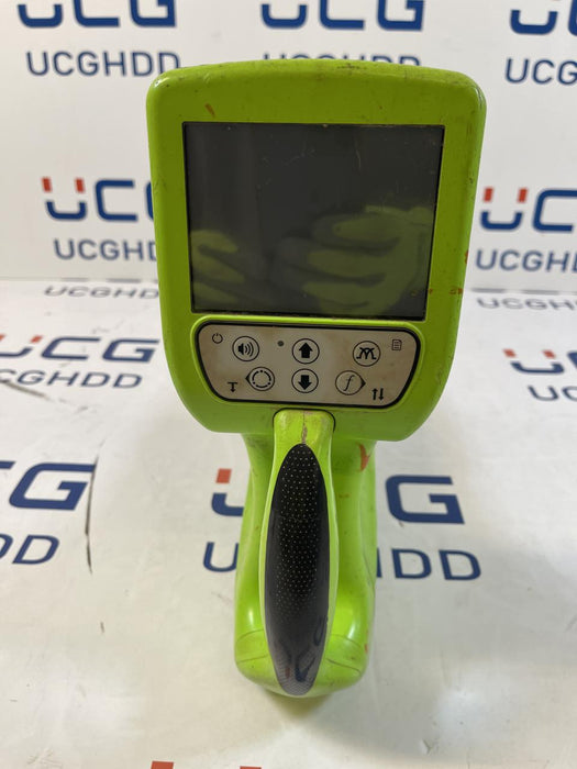 Used Subsite Utiliguard 2 Advanced and T5 Advanced Set. Stock number: U323