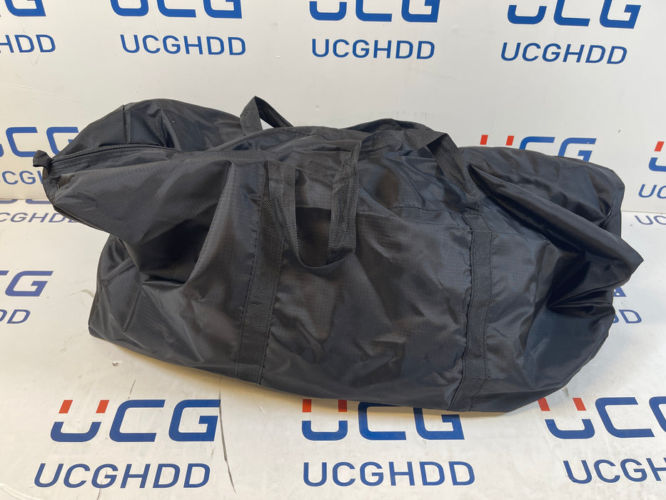 Vivax Metrotech vLocPro2 & Loc3-5Tx Utility Locator Set (Used). Stock number: V13