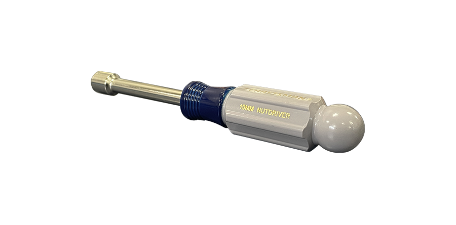 New SubSurface Instruments LD-12 Leak Detector. Stock number: SI17
