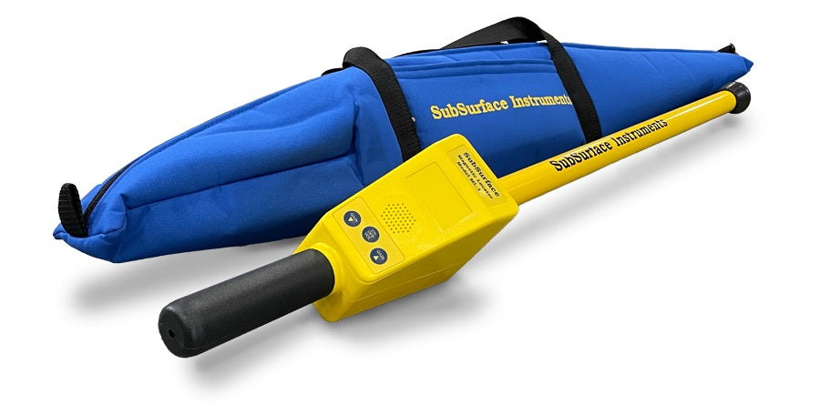 New SubSurface Instruments ML-1  Magnetic Locator. Stock number: SI1