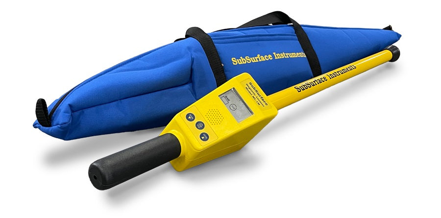 New SubSurface Instruments ML-1M  Magnetic Locator. Stock number: SI2