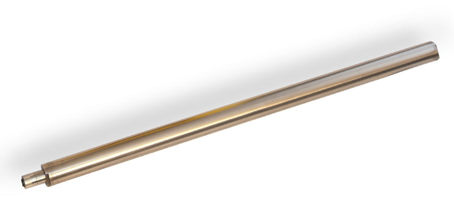 New SubSurface Instruments MUL Magnetic Underwater Locator. Stock number: SI6