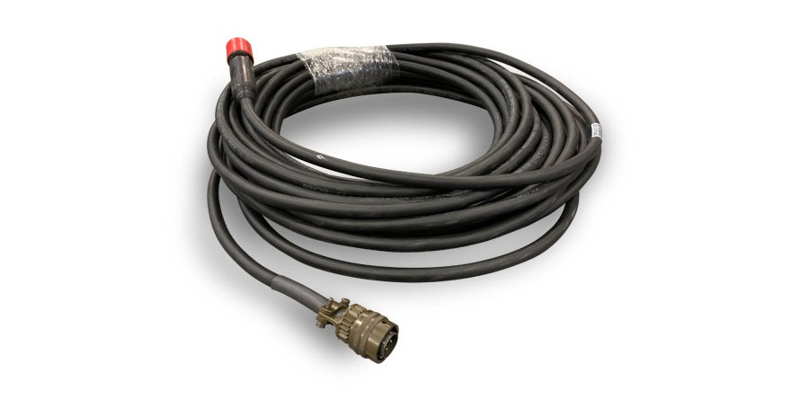 New SubSurface Instruments MUL Magnetic Underwater Locator. Stock number: SI6