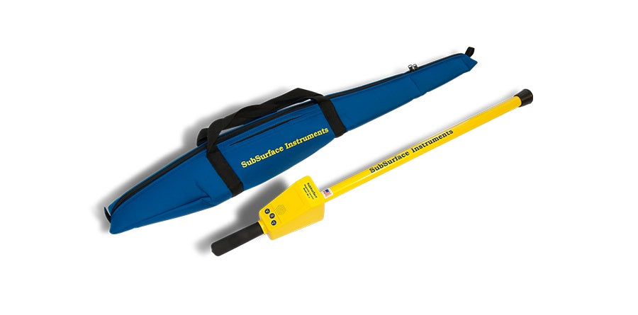 New SubSurface Instruments ML-1  Magnetic Locator. Stock number: SI1