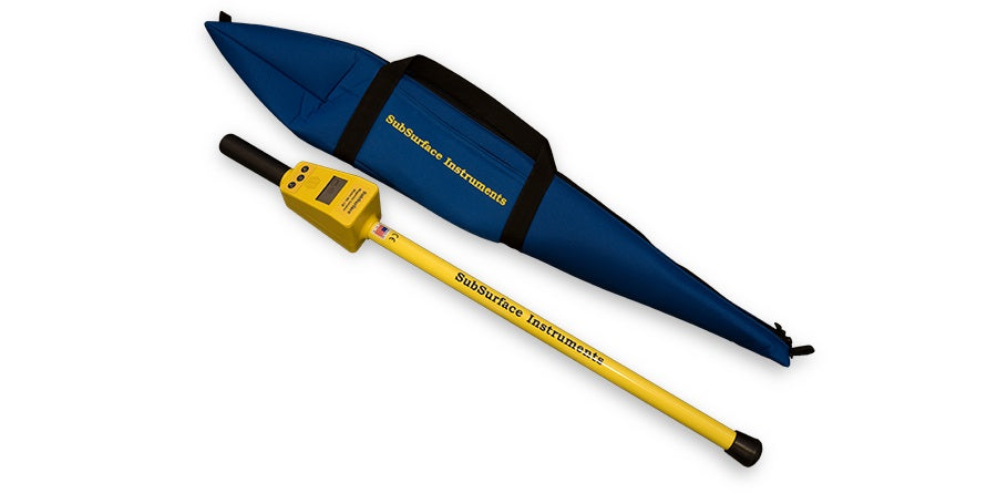 New SubSurface Instruments ML-1M  Magnetic Locator. Stock number: SI2