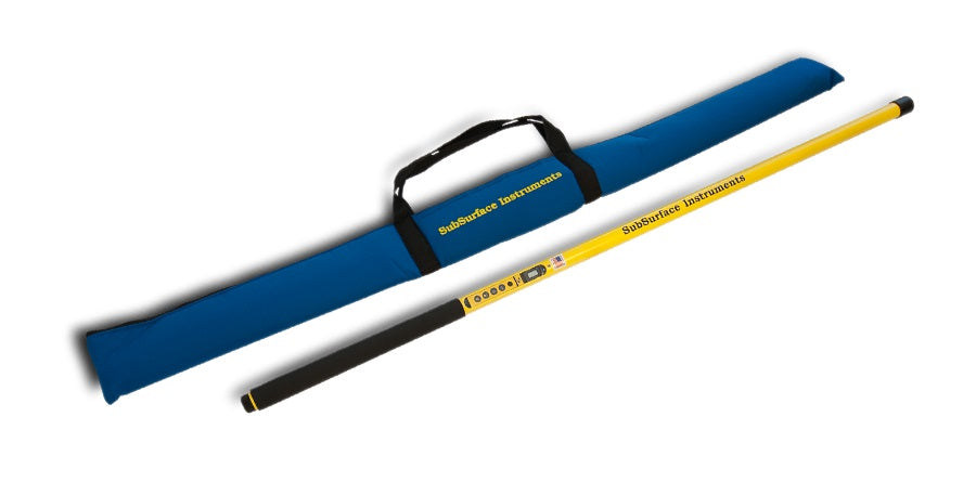 New SubSurface Instruments ML-3 Long  Magnetic Locator. Stock number: SI4