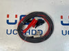 New Connection Leads For Utiliguard. Stock number: U335 - UCG