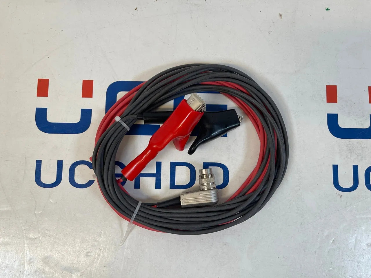 For Subsite Utiliguard