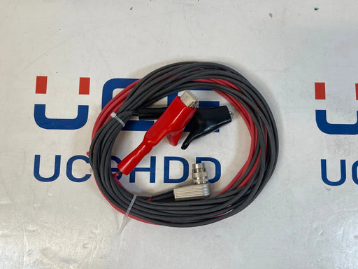 New Connection Leads For Utiliguard. Stock number: U335 - UCG