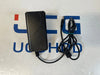 New Wall Charger For Utiliguard Transmitters. Stock number: U336 - UCG