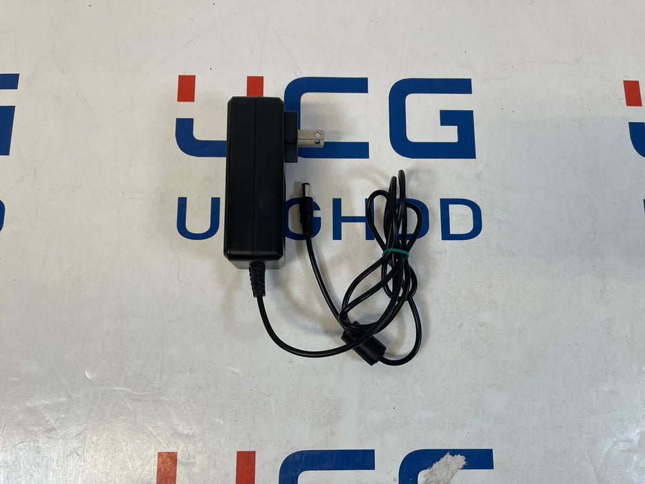 New Wall Charger For Utiliguard Transmitters. Stock number: U336 - UCG