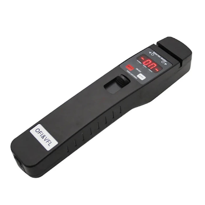 New OFI-28 Optical Fiber Identifier. Stock Number: OA31