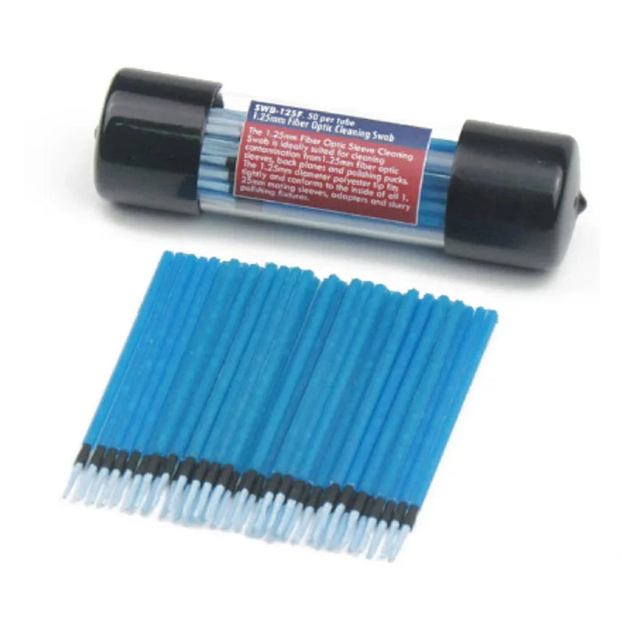 New Connector Cleaning Sticks. Stock number: OA42