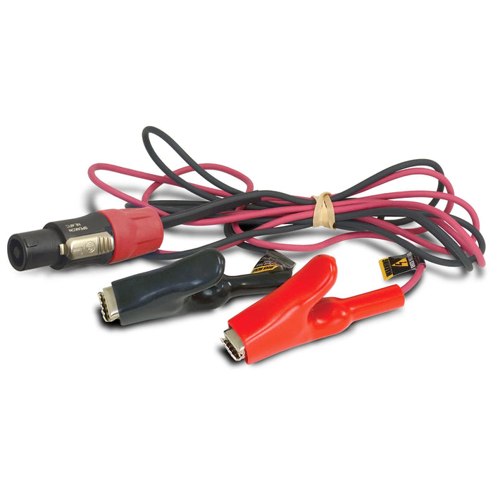 New Fisher Labs TW9000 Multi-Frequency Digital Line Tracer. Stock number: FI18