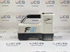 Used DigiTrak Falcon F5 Guidance System (Locating Package). Stock number: A102 - UCG