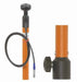 New Sewerin AquaPhon A150 Wireless Acoustic Leak Locator Pro Basic Kit. Stock number: SE6 - UCG