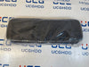 Soft Carry Bag for Radiodetection & Schonstedt. Stock number: R11 - UCG