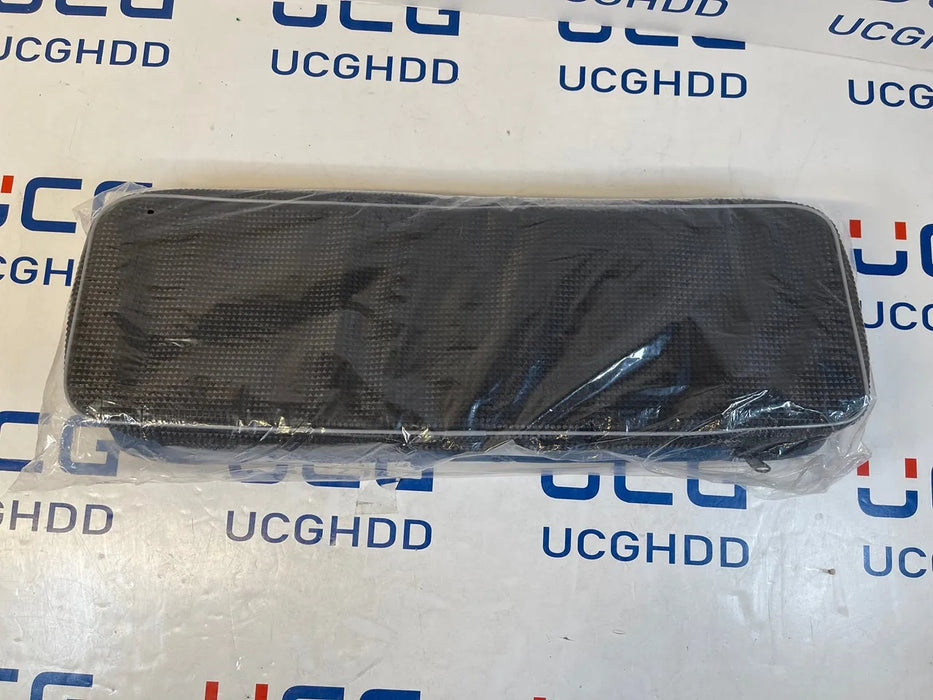 Soft Carry Bag for Radiodetection & Schonstedt. Stock number: R11 - UCG