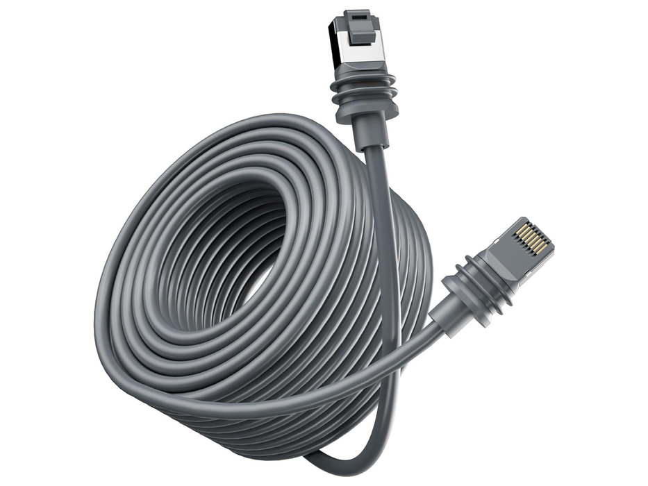 Replacement Extension Ethernet Cable for Starlink Gen 3