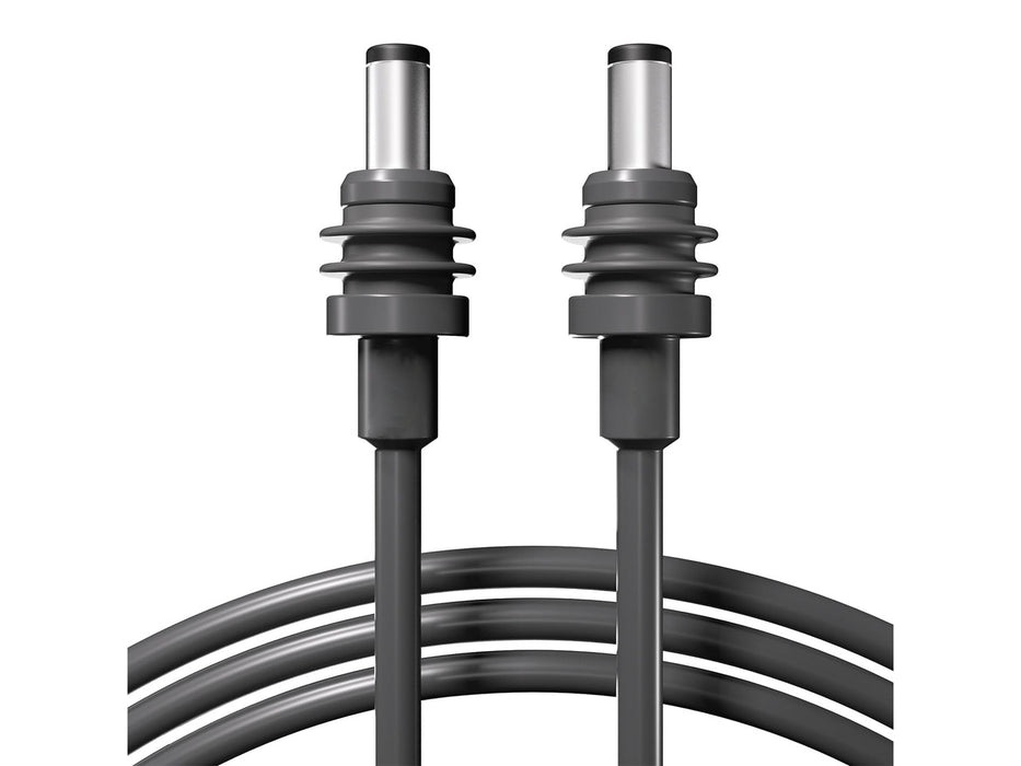 Replacement DC to DC Power Cord for Starlink Mini