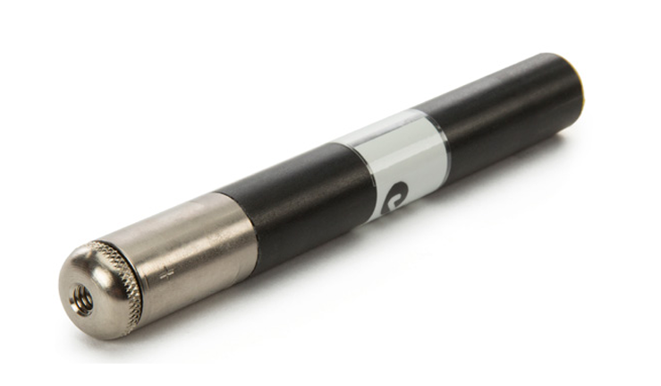 150BCL Conduit Beacon For Subsite. Stock number: UC9