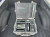 Manager's Special Used DigiTrak F2 Set - F2 Locator (Receiver) with FSD™ Remote Display. Stock number: MS352 - UCG