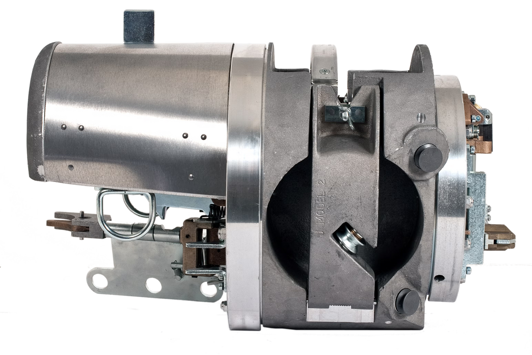 GMP J2 Cable Lasher 86070 (New). Stock Number: GMP1