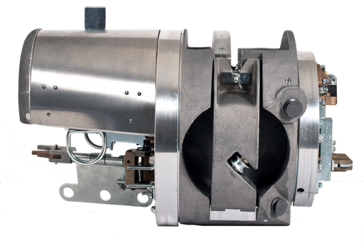 Refurbished underground sonde transmitter for DigiTrak and Subsite tracking systems, Model 2