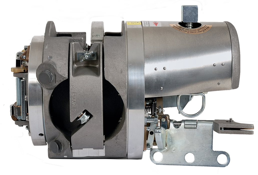 GMP J2 Cable Lasher 86070 (New). Stock Number: GMP1