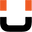 Locators and Refurbished Sonde Transmitters logo