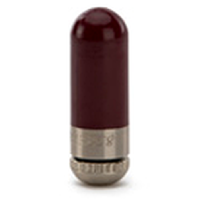 150BW Conduit Beacon For Subsite. Stock number: UC10