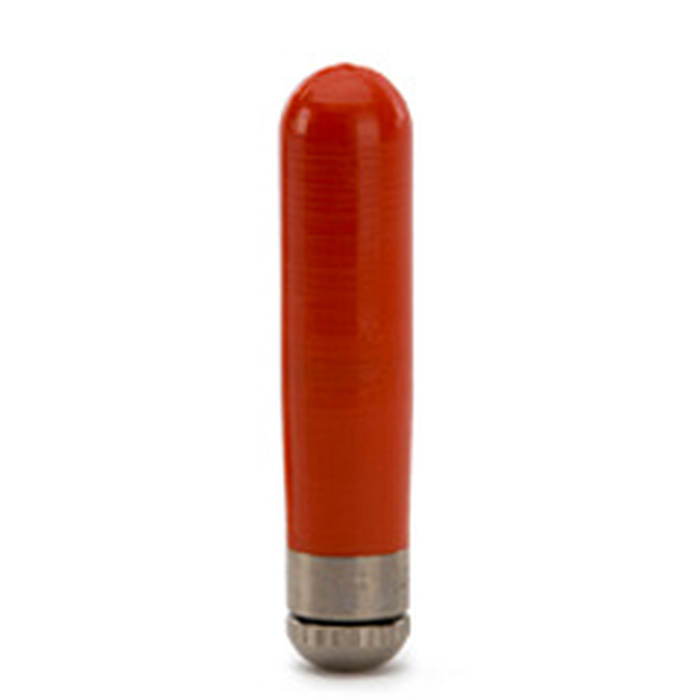 150BC Conduit Beacon For Subsite. Stock number: UC8