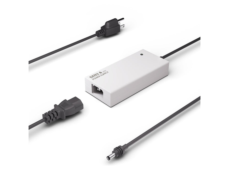 Replacement Charger Compatible with Starlink Gen 3 & Mini
