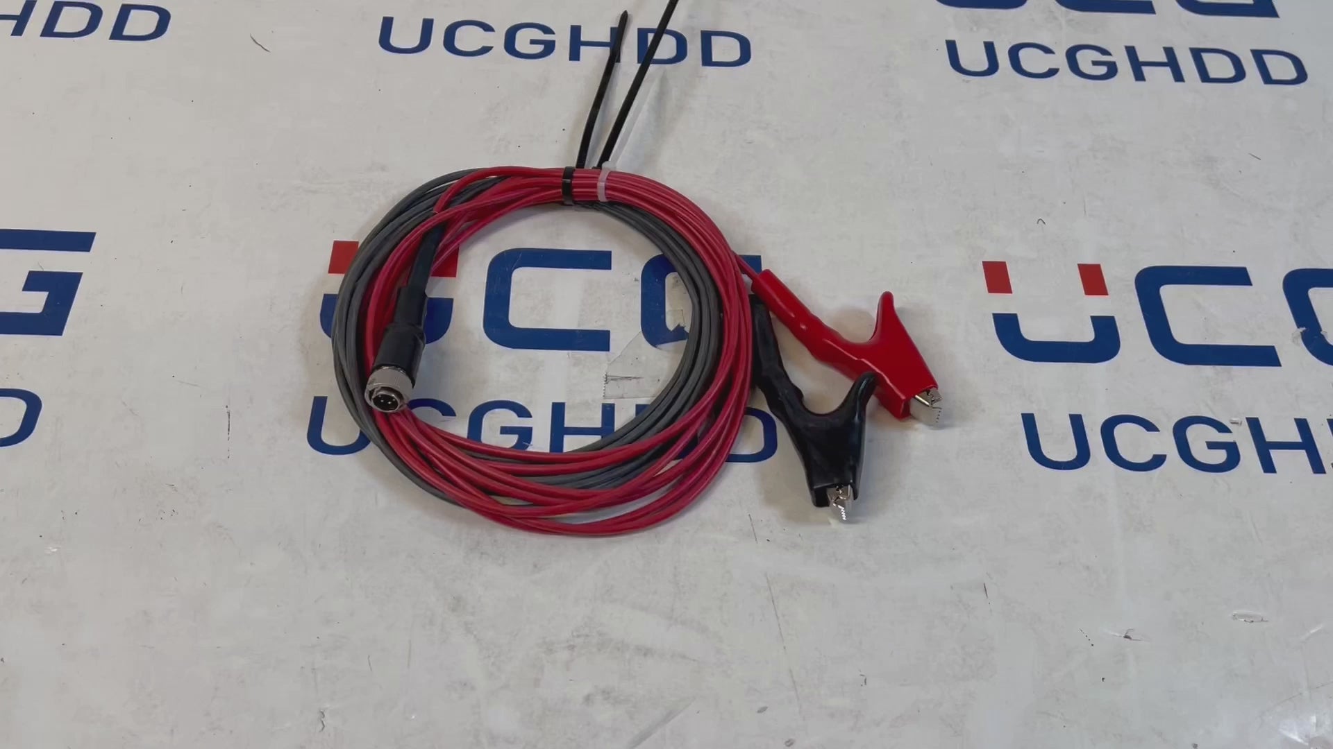 4c2093ac05604bb3b5dce671cb42b3