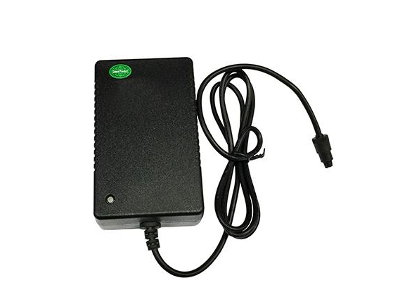 Transmitter TX Automotive DC Mains Power Supply Unit for Radiodetection. Stock number: RC9