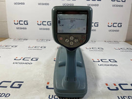 Radiodetection – UCG Underground Inc