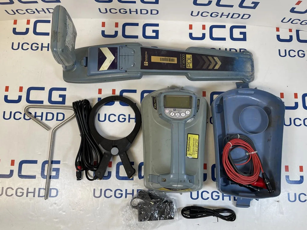 [中古] VeroCity RDL-DV Multiverse® Vero Transceiver