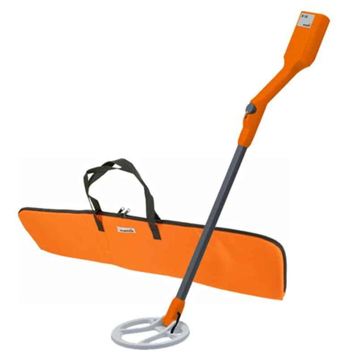 Sewerin M130 Metal Detector (New). Stock number: SE22