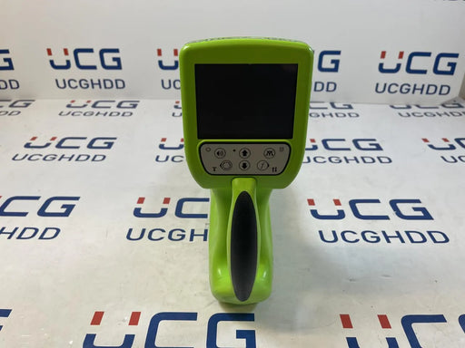 New Subsite Utiliguard 2 Classic. Stock number: U337 - UCG