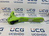 New Subsite Utiliguard 2 Classic. Stock number: U337 - UCG