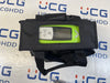 Subsite Utiliguard 2 Classic & T5 Transmitter Kit (No Clamp & Bag). Stock number: U332 - UCG