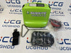 Subsite Utiliguard 2 Classic & T5 Transmitter Kit (No Clamp & Bag). Stock number: U332 - UCG