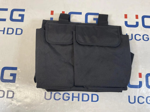 New Soft Carrying Bag for Utiliguard Transmitters. Stock number: U334 (Copy) - UCG