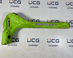 Used Subsite Utiliguard 2 Advanced & T12+ Transmitter Kit. Stock number: U303