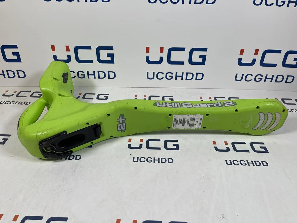 New & Used Subsite Utiliguard Locators for Sale | Financing Available ...
