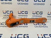 Used Ditch Witch Utiliguard Plus Advanced & T5 Plus Kit. Stock number: U309 - UCG