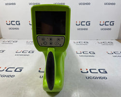 Used Subsite Utiliguard Plus Advanced & T12 Plus Kit. Stock number: U309