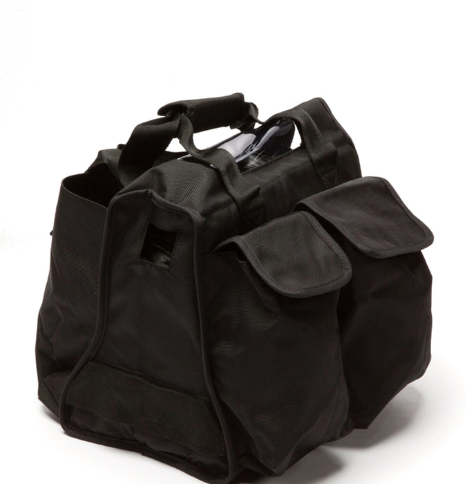 Transmitter Tool Bag for Subsite UtiliGuard. Stock number: UC2